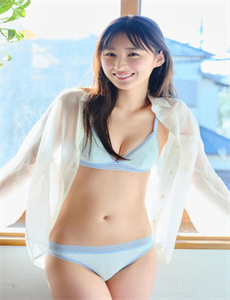 那小子真帅