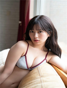 法证先锋 3
