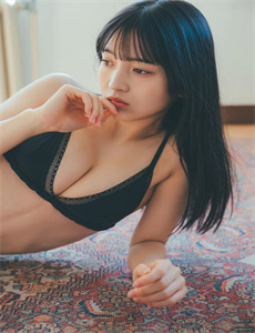 男人把女人桶到高潮嗷嗷叫