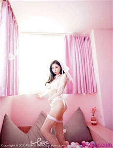 乌克兰王子
