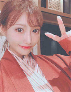 日本做爰全免费的视频