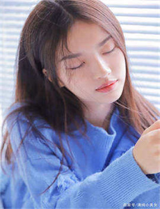 磁力岛 - 最好用的磁力搜索
