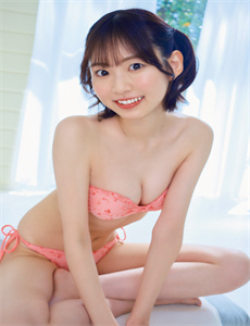 母子情仇电视剧